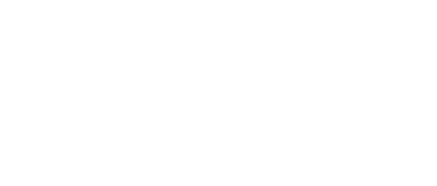 M.Co logo