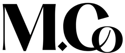 M.Co logo